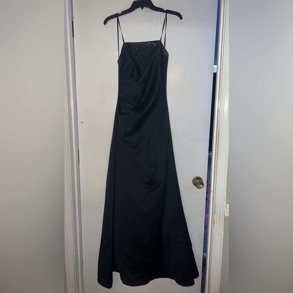 Roberta’s Bridal Dress Size 8